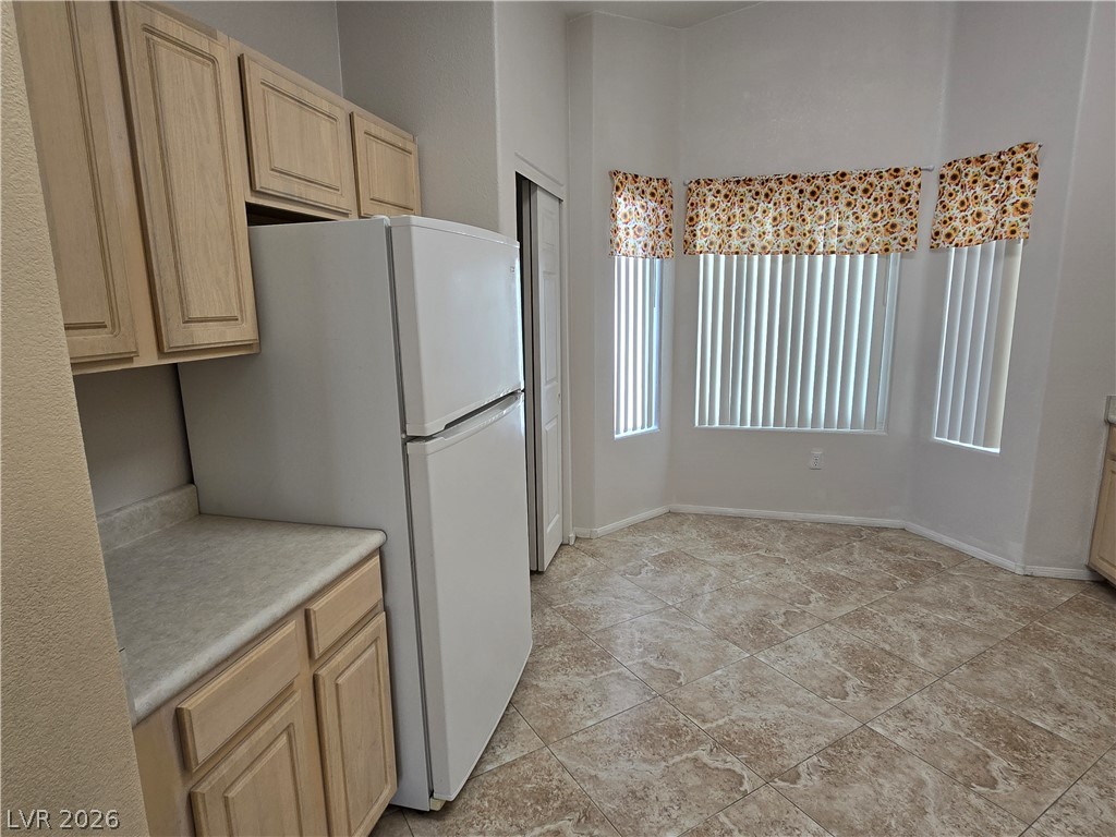 Photo 4 of 3924 Quiet Pine Street #202