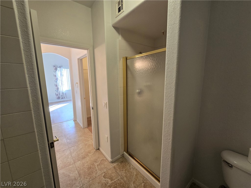 Photo 13 of 36, 3924 Quiet Pine Street #202