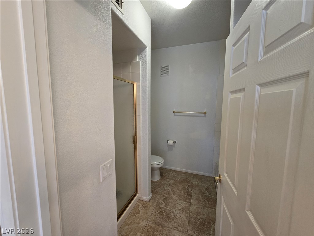 Photo 15 of 36, 3924 Quiet Pine Street #202