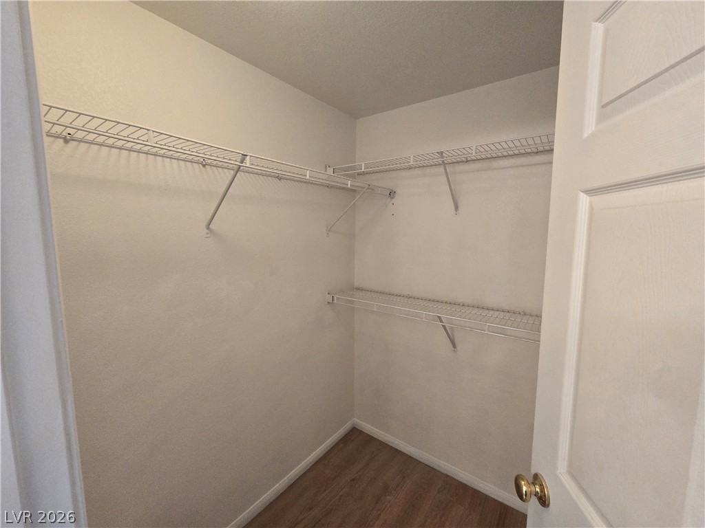 Photo 17 of 36, 3924 Quiet Pine Street #202