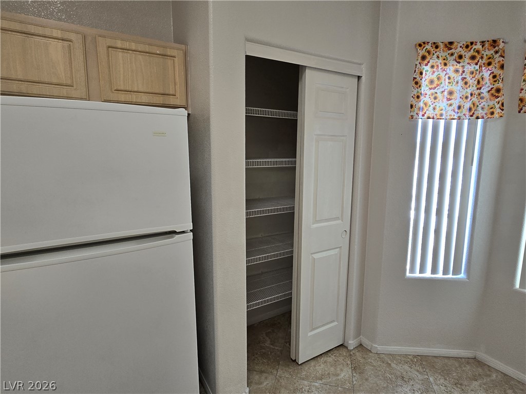 Photo 5 of 3924 Quiet Pine Street #202