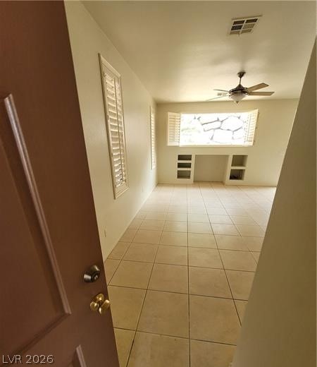 Photo 2 of 677 Principle Point Avenue