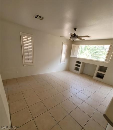 Photo 4 of 677 Principle Point Avenue