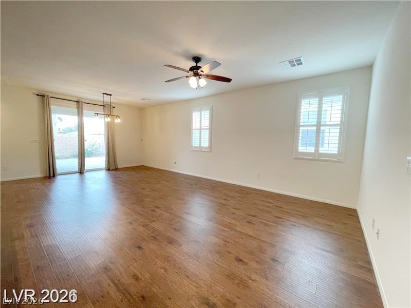 Photo 3 of 10596 Upper Laurel Street