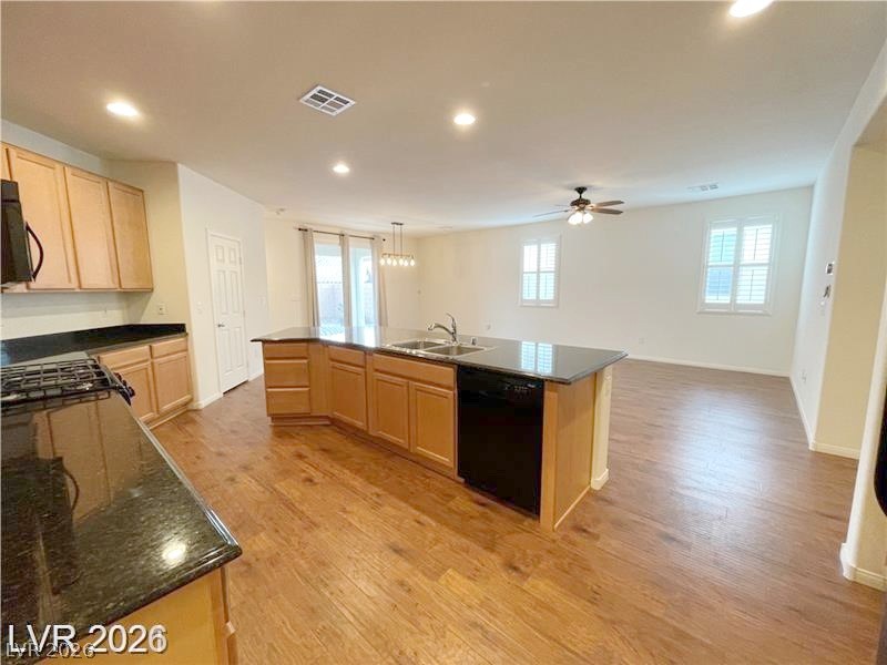 Photo 6 of 17, 10596 Upper Laurel Street