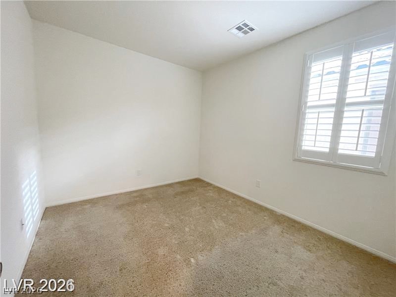 Photo 9 of 17, 10596 Upper Laurel Street