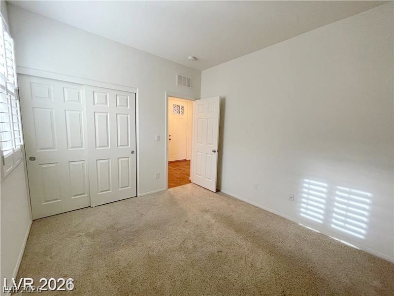 Photo 10 of 17, 10596 Upper Laurel Street