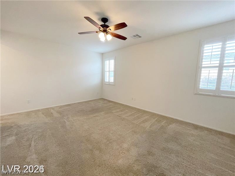 Photo 11 of 17, 10596 Upper Laurel Street