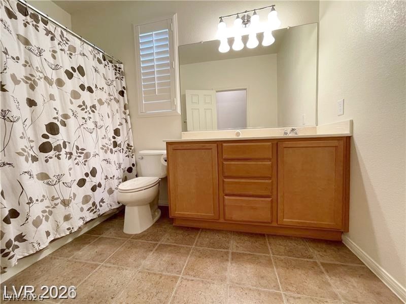 Photo 13 of 17, 10596 Upper Laurel Street