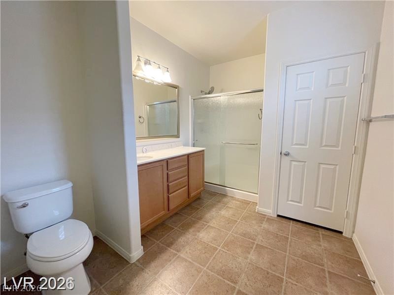 Photo 14 of 17, 10596 Upper Laurel Street