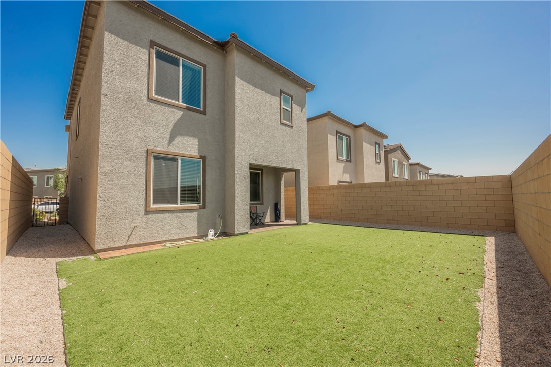 Photo 49 of 84, 9807 Mojave Mountain Street