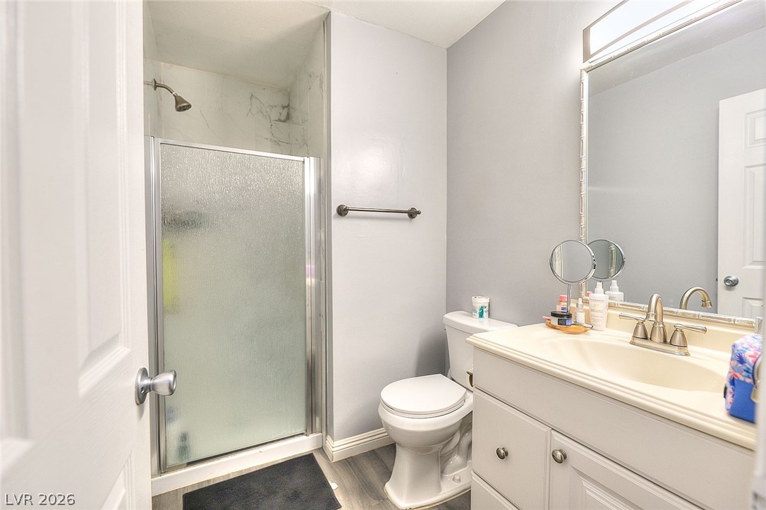 Photo 13 of 17, 1500 Hialeah Drive #C