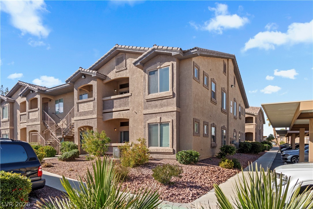 8805 Jeffreys Street #2104, Las Vegas 89123