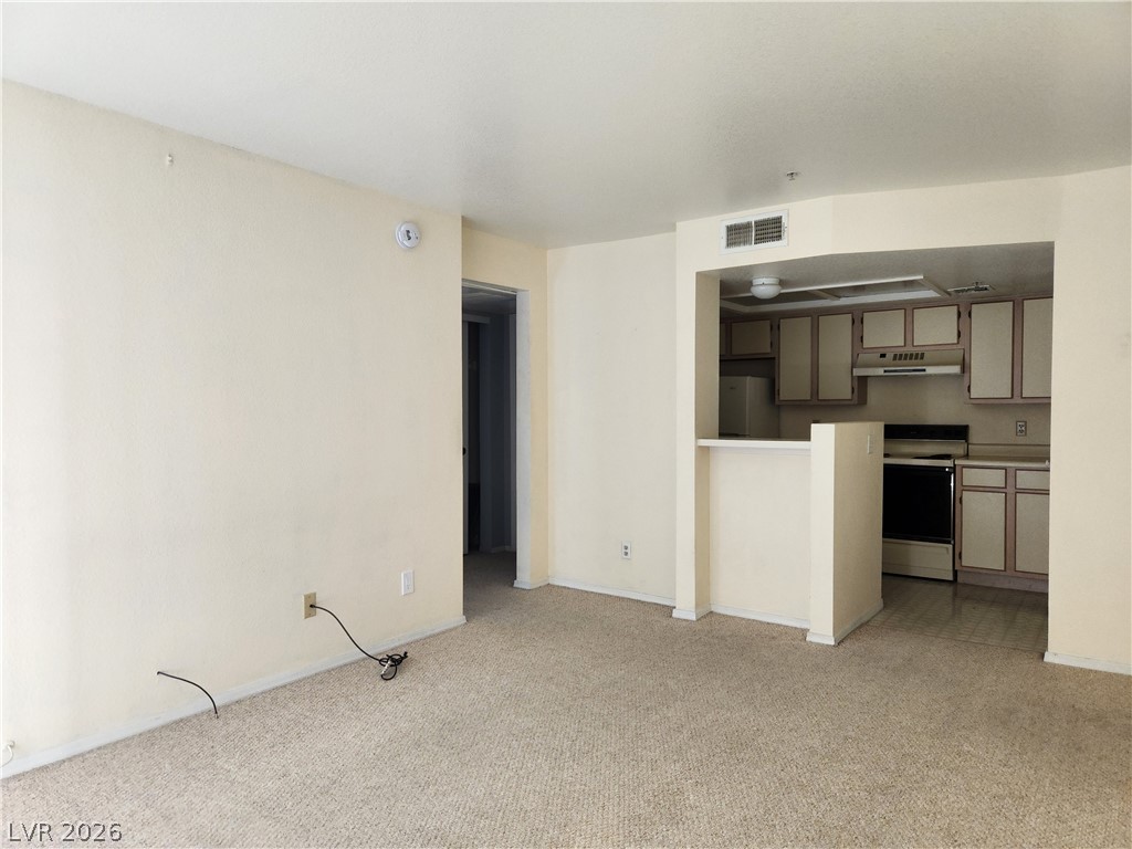 Photo 7 of 29, 3550 Bay Sands Drive #3025