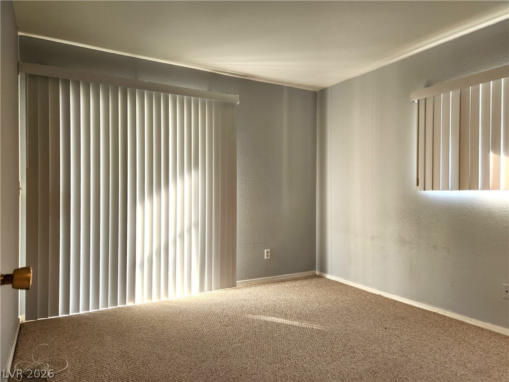 Photo 10 of 29, 3550 Bay Sands Drive #3025