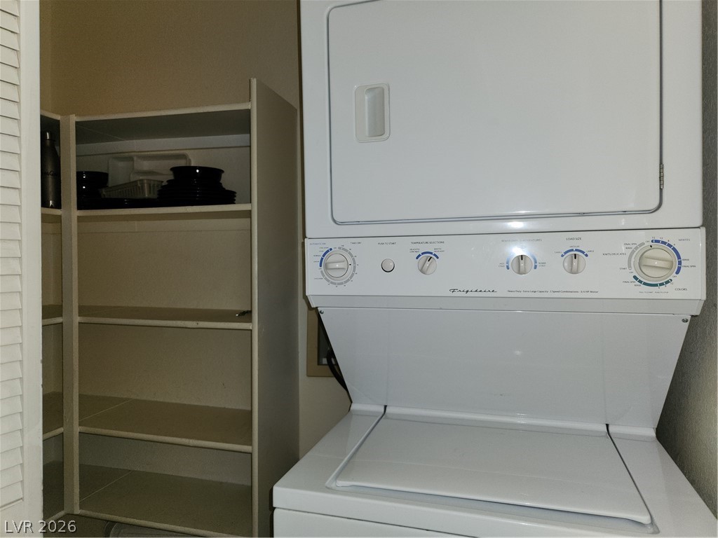 Photo 8 of 29, 3550 Bay Sands Drive #3025