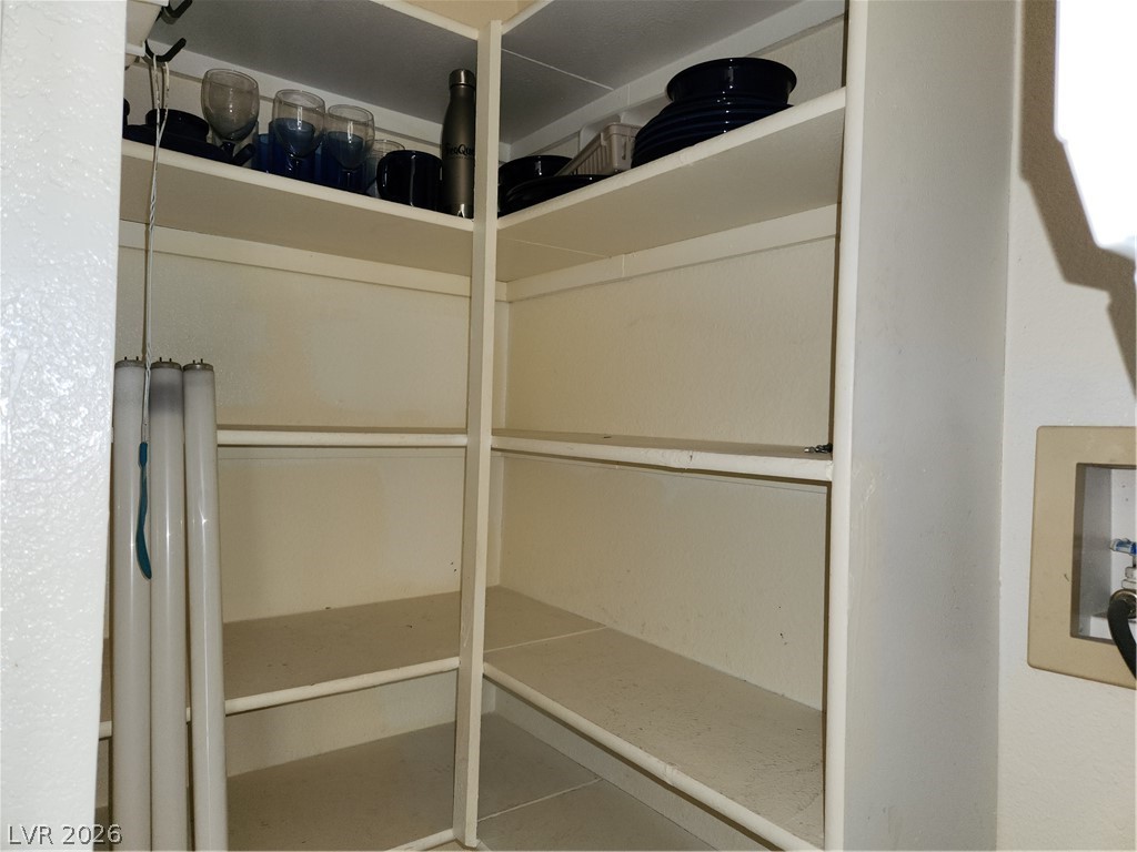 Photo 9 of 29, 3550 Bay Sands Drive #3025