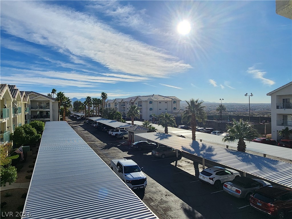 Photo 11 of 29, 3550 Bay Sands Drive #3025