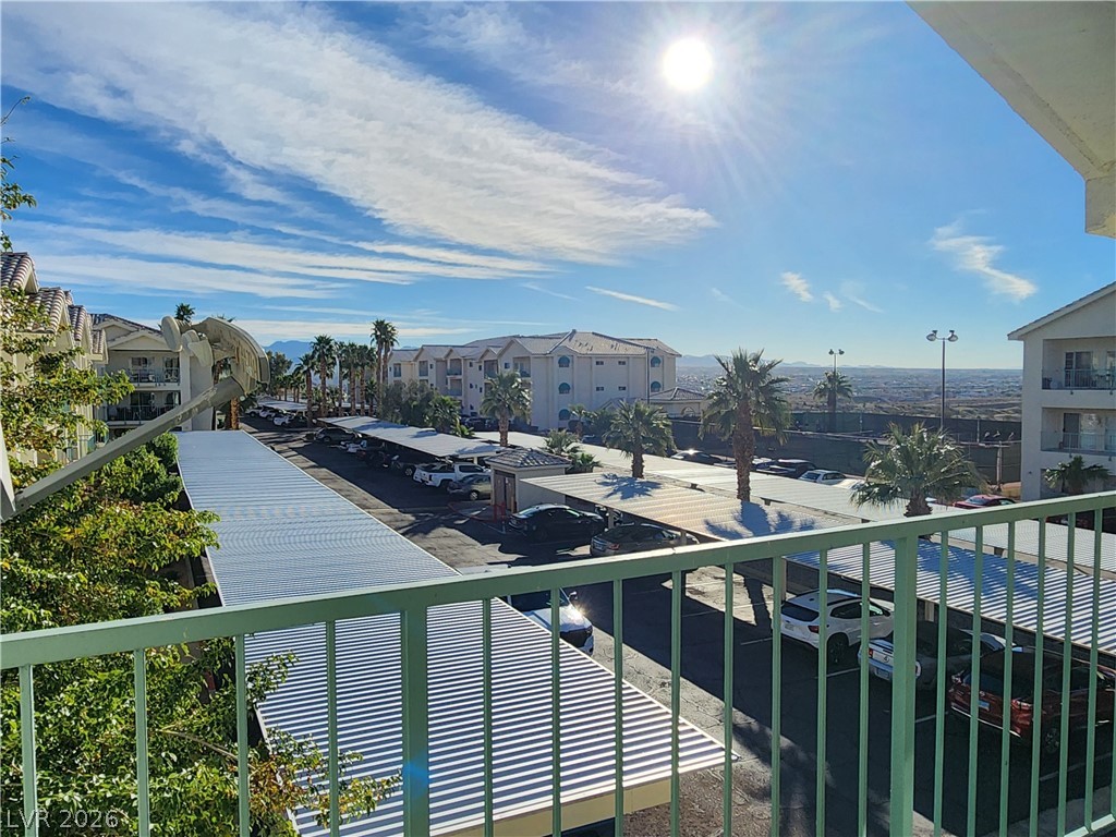 Photo 12 of 29, 3550 Bay Sands Drive #3025