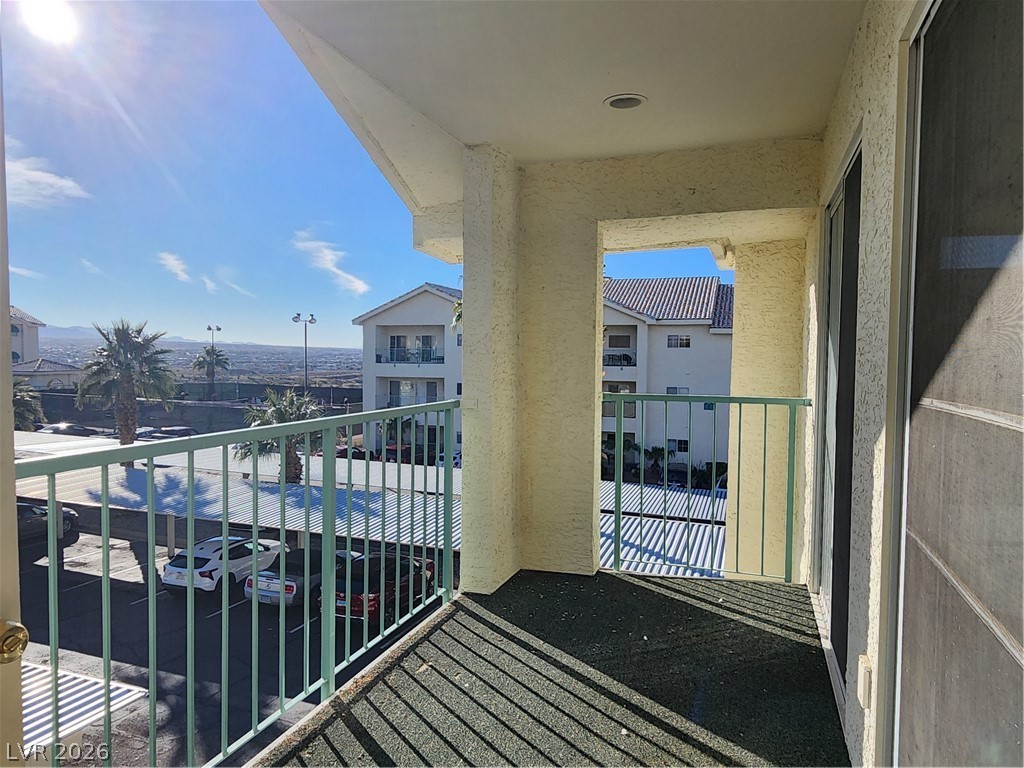 Photo 13 of 29, 3550 Bay Sands Drive #3025