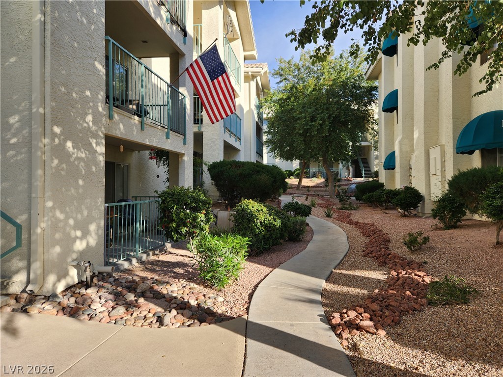 Photo 15 of 29, 3550 Bay Sands Drive #3025