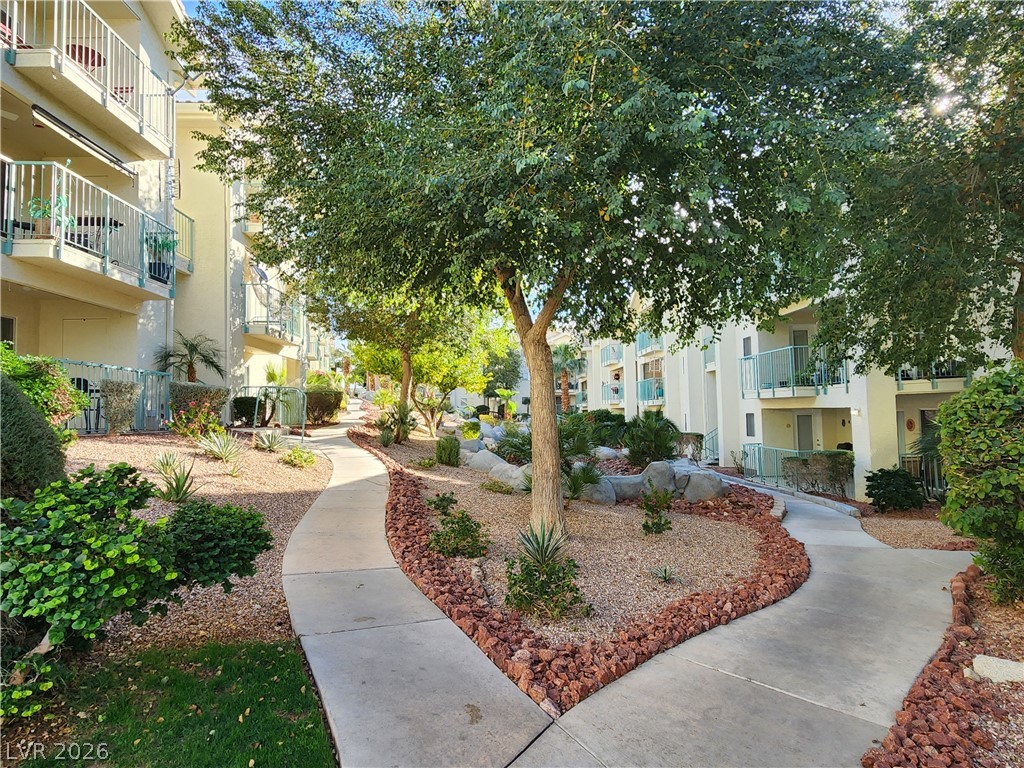 Photo 17 of 29, 3550 Bay Sands Drive #3025