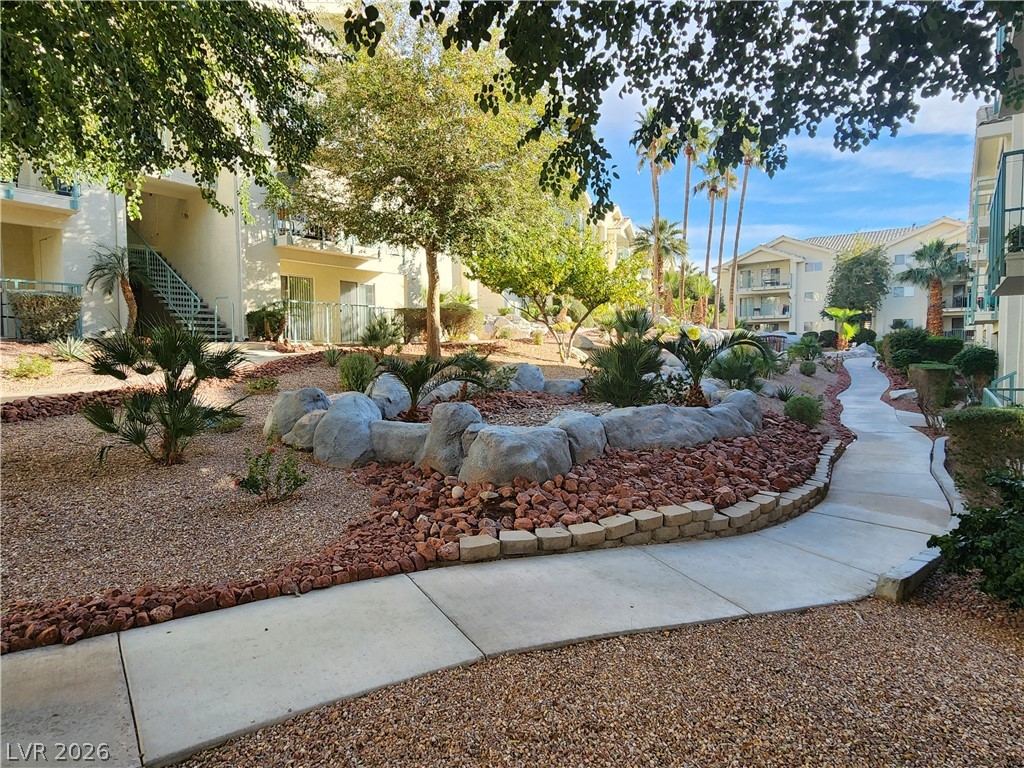 Photo 19 of 29, 3550 Bay Sands Drive #3025