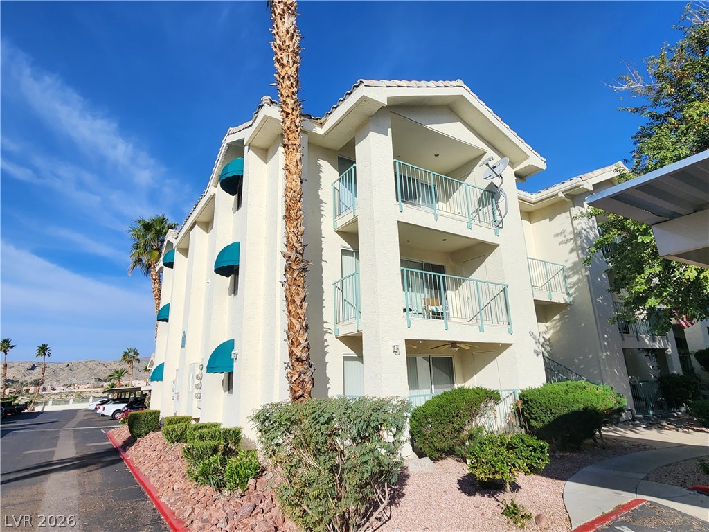 Photo 4 of 3550 Bay Sands Drive #3025