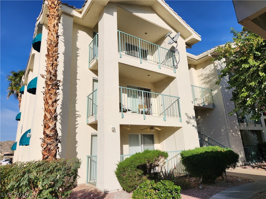 Photo 2 of 3550 Bay Sands Drive #3025