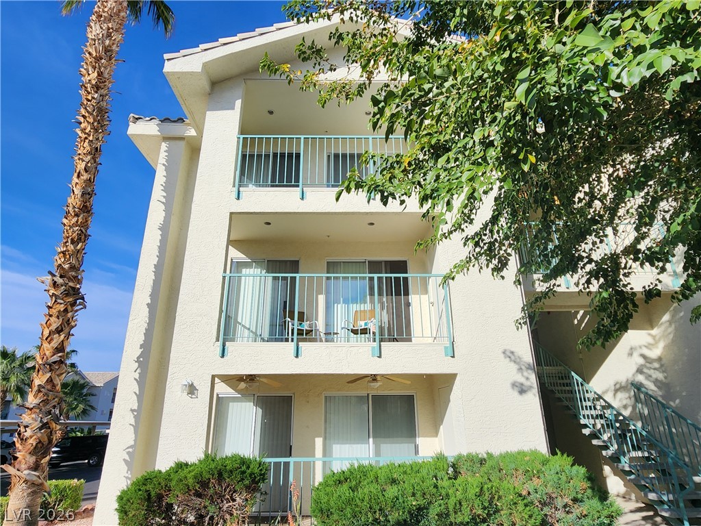 3550 Bay Sands Drive #3025, Laughlin 89029