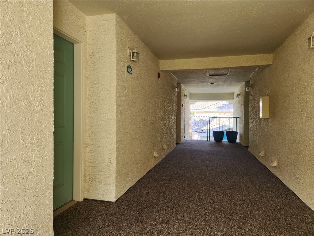 Photo 5 of 3550 Bay Sands Drive #3025