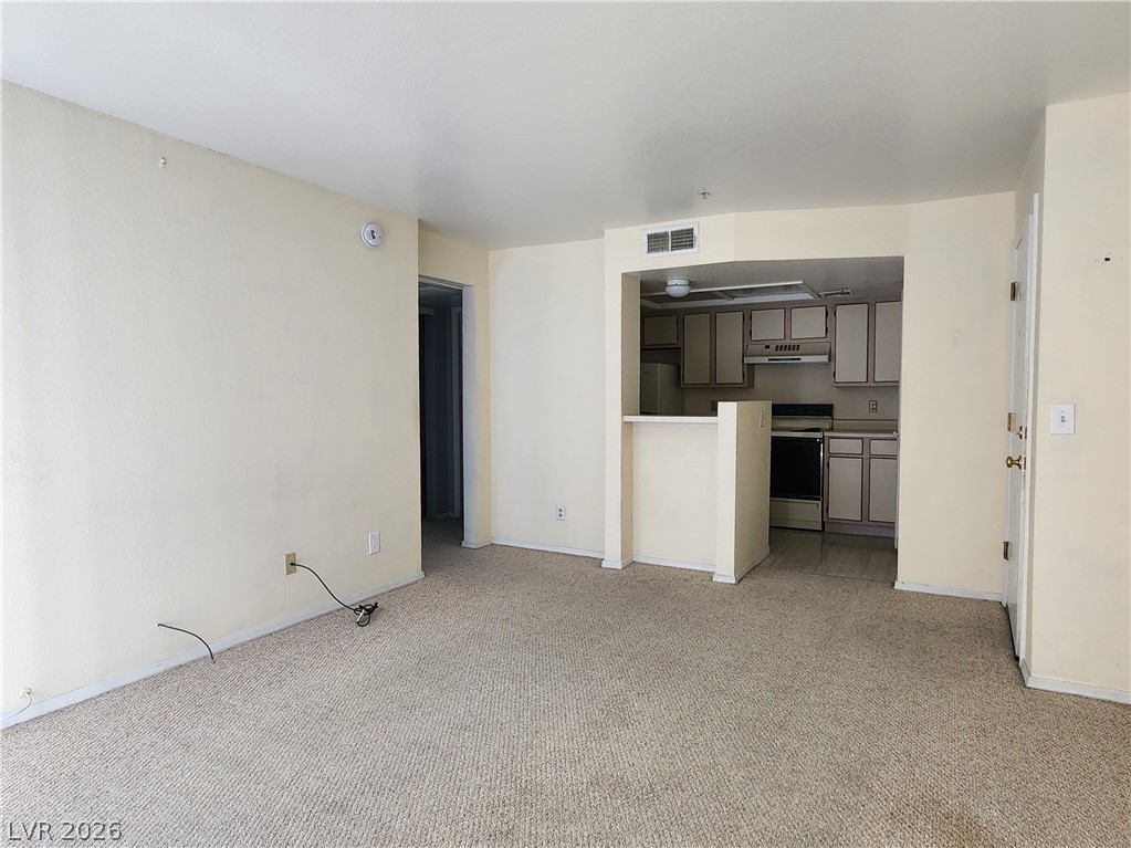 Photo 6 of 29, 3550 Bay Sands Drive #3025