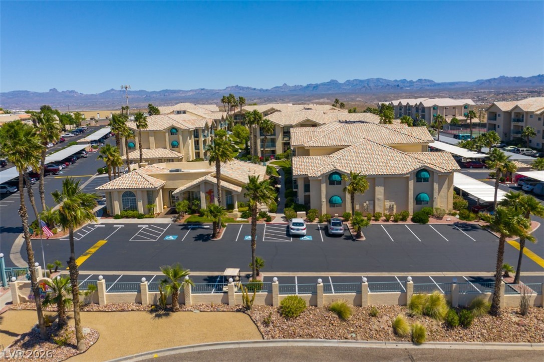 Photo 22 of 29, 3550 Bay Sands Drive #3025
