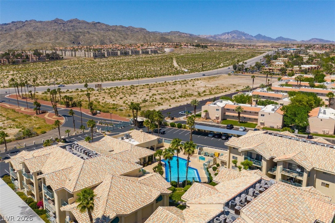Photo 24 of 29, 3550 Bay Sands Drive #3025