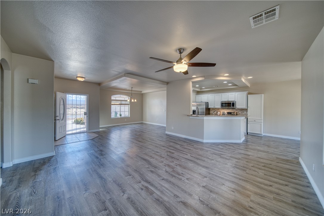 5670 Harrison Place, Pahrump