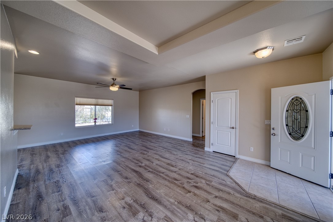 Photo 2 of 5670 Harrison Place