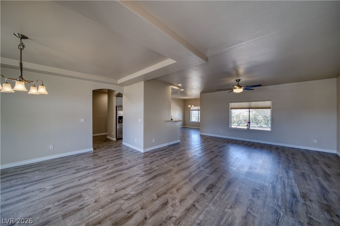 Photo 5 of 5670 Harrison Place