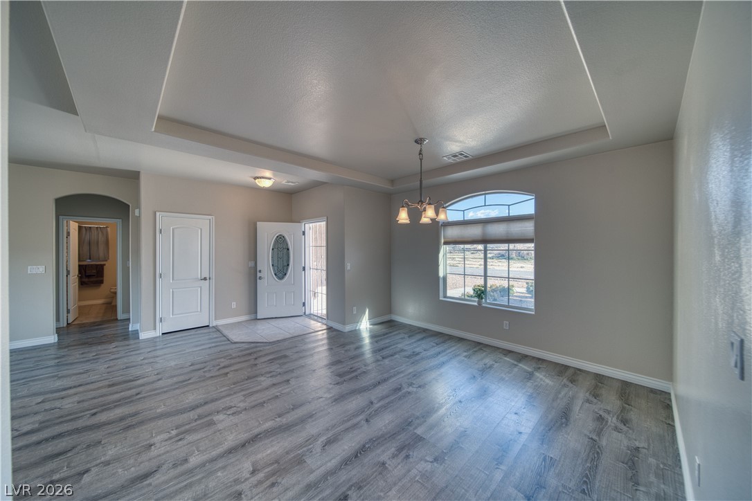 Photo 6 of 45, 5670 Harrison Place