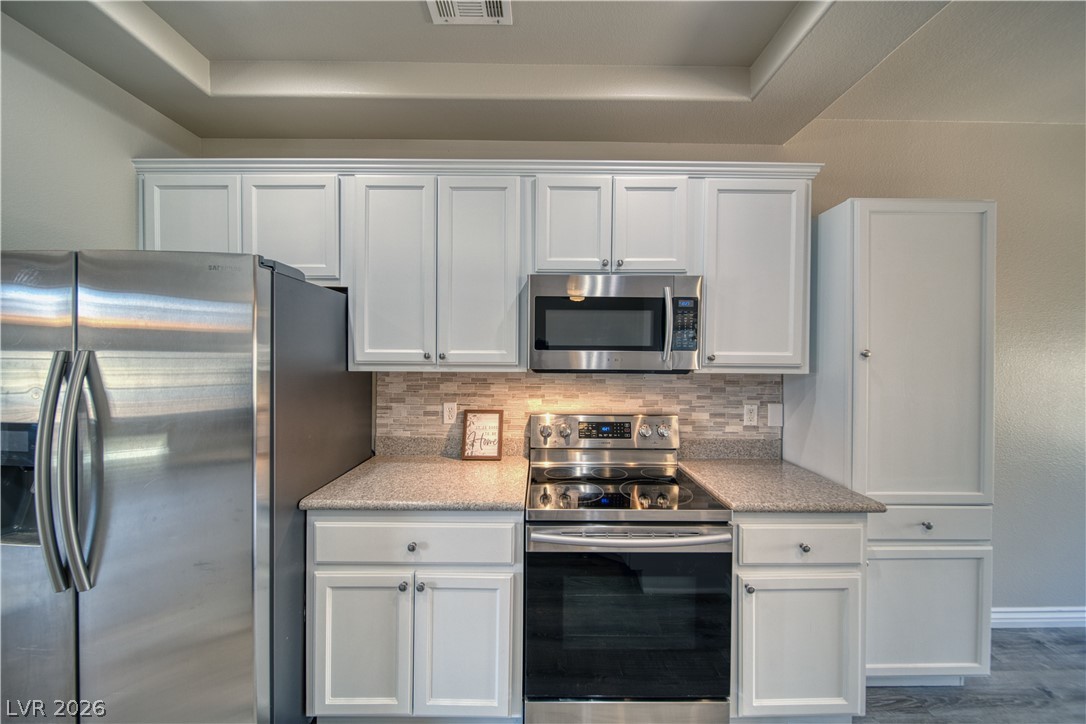 Photo 7 of 45, 5670 Harrison Place