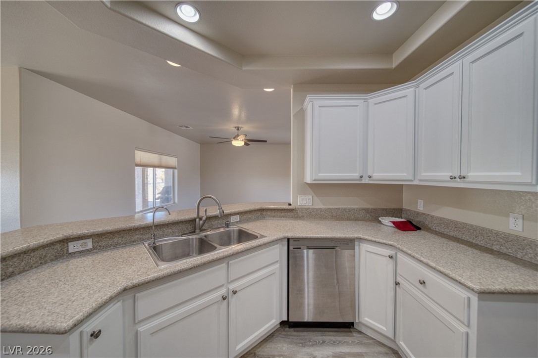 Photo 9 of 45, 5670 Harrison Place