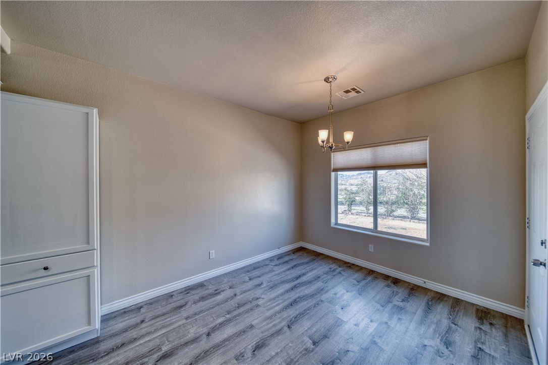 Photo 11 of 45, 5670 Harrison Place