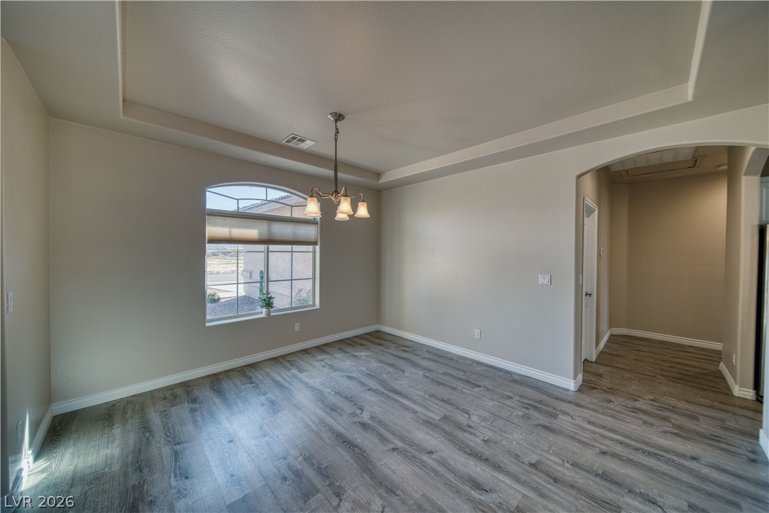 Photo 12 of 45, 5670 Harrison Place