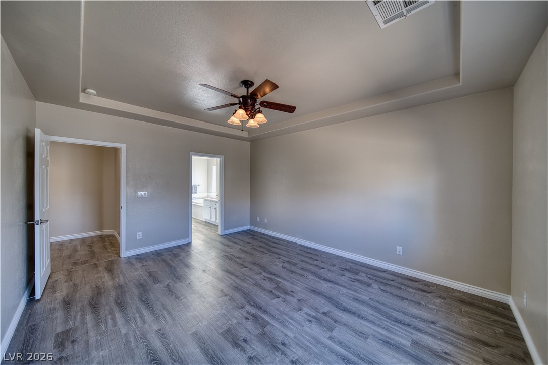 Photo 13 of 45, 5670 Harrison Place