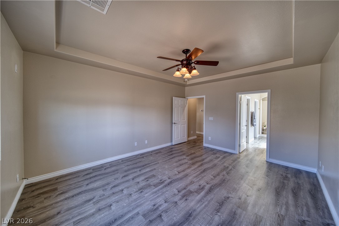 Photo 15 of 45, 5670 Harrison Place
