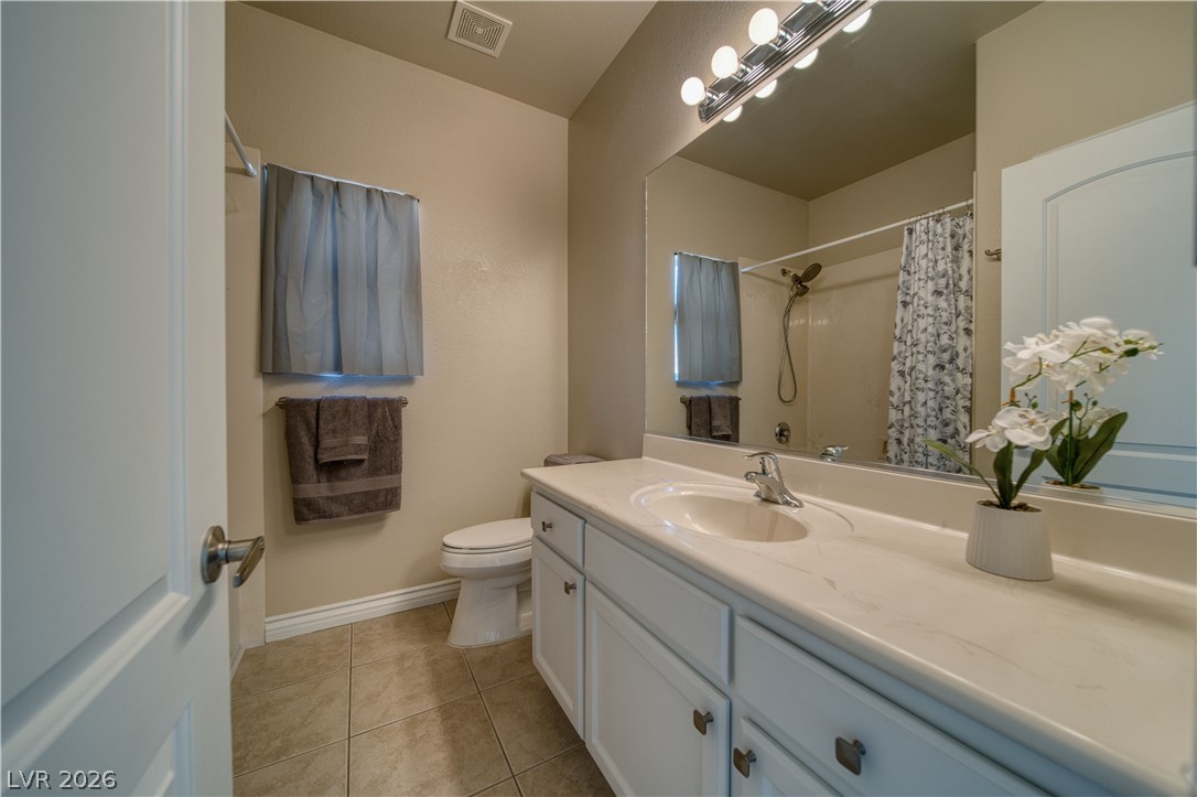 Photo 18 of 45, 5670 Harrison Place