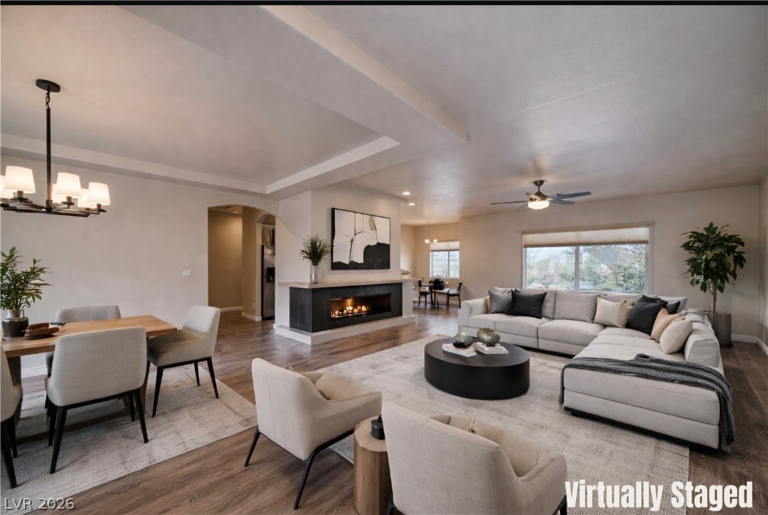 Photo 4 of 5670 Harrison Place