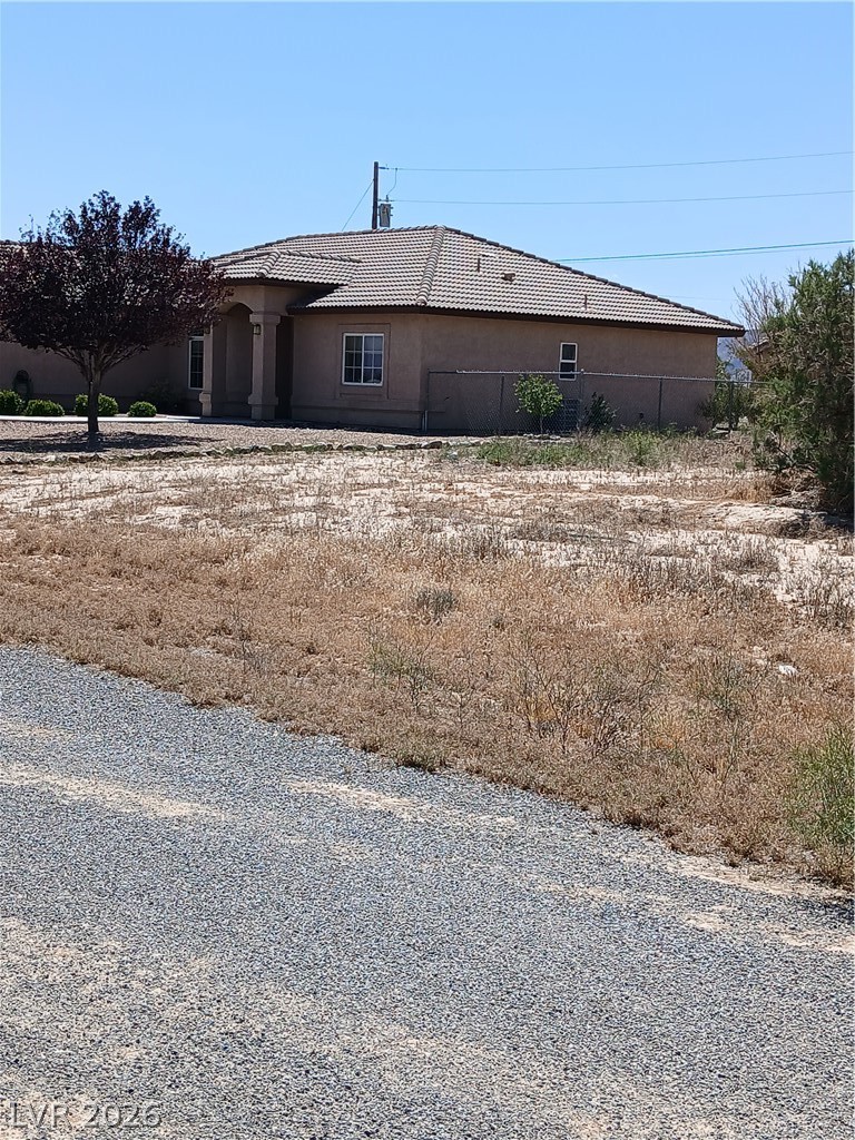 Photo 44 of 45, 5670 Harrison Place