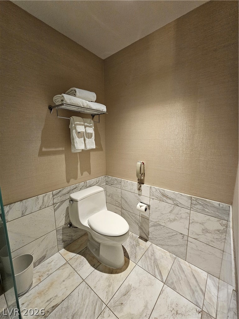 Photo 12 of 14, 4381 W Flamingo Road #2208
