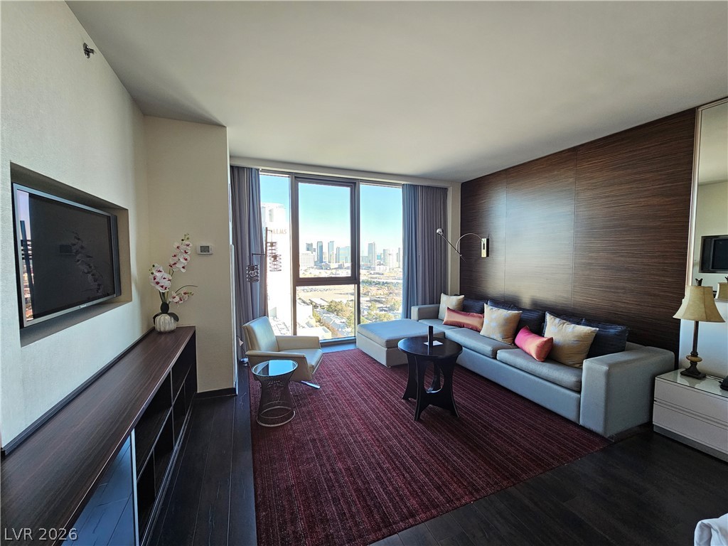 Photo 3 of 4381 W Flamingo Road #2208