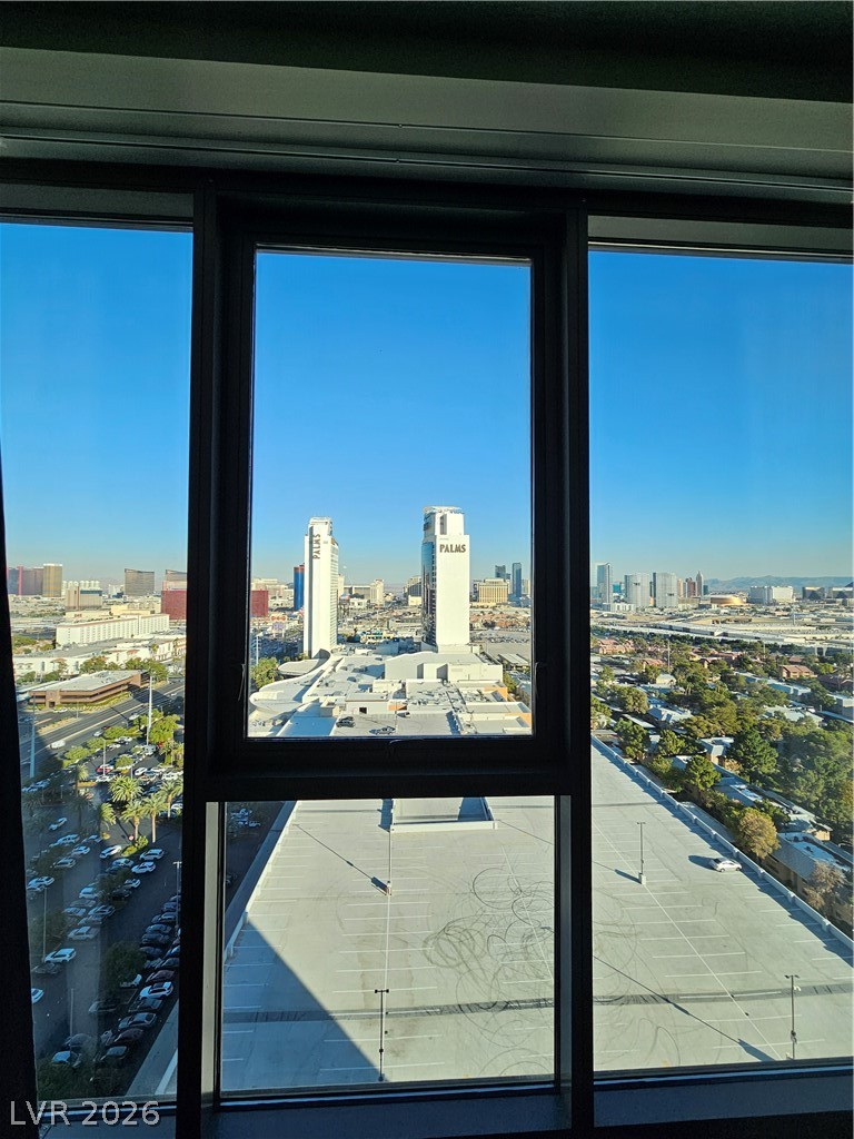 Photo 14 of 14, 4381 W Flamingo Road #2208
